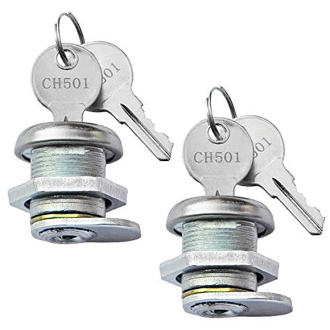 truck box metal handles key|lock cylinder for truck box.